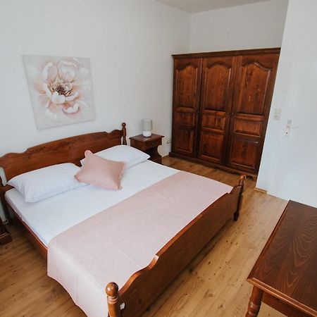 Apartment Deni Solin Zewnętrze zdjęcie
