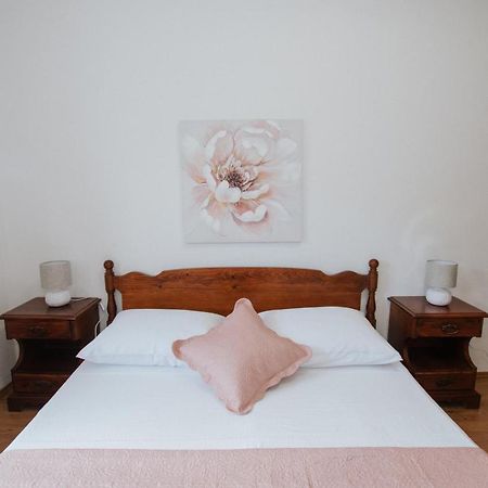 Apartment Deni Solin Zewnętrze zdjęcie