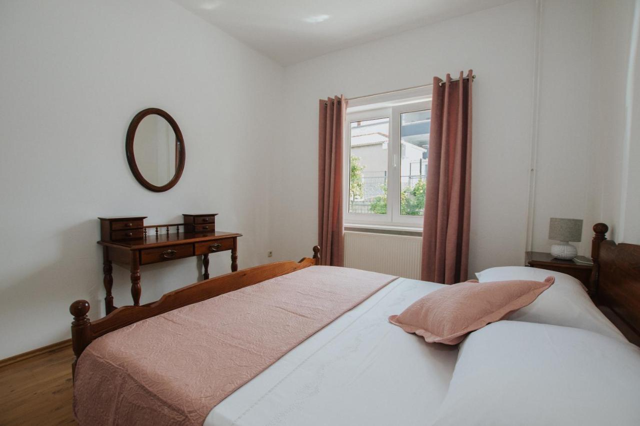 Apartment Deni Solin Zewnętrze zdjęcie