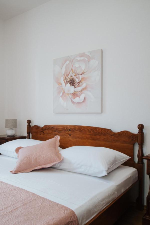 Apartment Deni Solin Zewnętrze zdjęcie